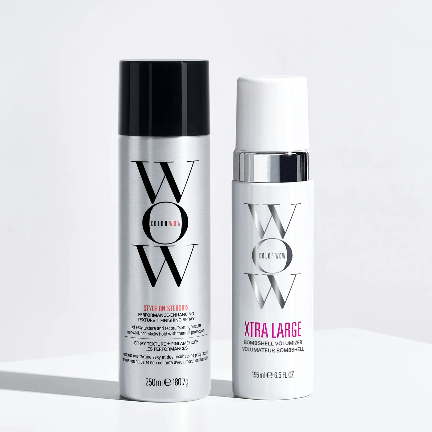 Color-Wow-Ultimate-Lift-and-Hold-Bundle