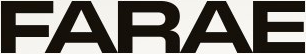 FARAE logo