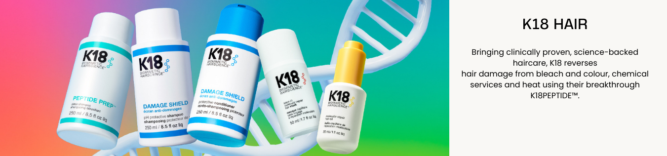 K18